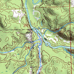(44090a1) Page 022 Black River Falls Preview 3