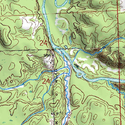 (44090a1) Page 022 Black River Falls Preview 3