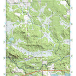 (44090a1) Page 024 Black River Falls Preview 1