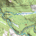 (44090a1) Page 024 Black River Falls Preview 3