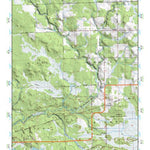 (44090a1) Page 025 Black River Falls Preview 1