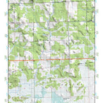 (44090a1) Page 026 Black River Falls Preview 1