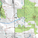 (44090a1) Page 026 Black River Falls Preview 2