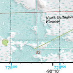 (44090a1) Page 026 Black River Falls Preview 3