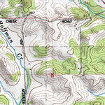 (44090a1) Page 030 Black River Falls Preview 2