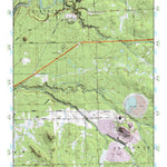 (44090a1) Page 032 Black River Falls Preview 1