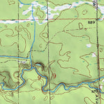 (44090a1) Page 032 Black River Falls Preview 2
