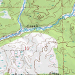 (44090a1) Page 036 Black River Falls Preview 2