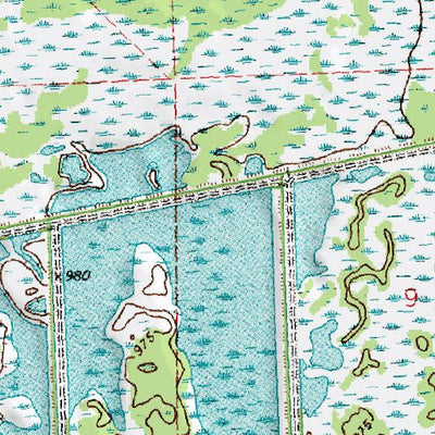 (44090a1) Page 039 Black River Falls Preview 3