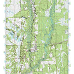 (44090a1) Page 041 Black River Falls Preview 1