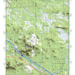 (44090a1) Page 047 Black River Falls Preview 1