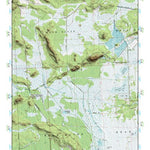 (44090a1) Page 051 Black River Falls Preview 1