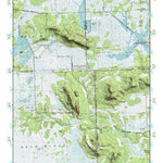 (44090a1) Page 052 Black River Falls Preview 1