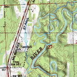 (44090a1) Page 055 Black River Falls Preview 3