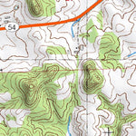 (44090a1) Page 057 Black River Falls Preview 2