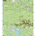 (44090a1) Page 061 Black River Falls Preview 1