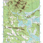 (44090a1) Page 064 Black River Falls Preview 1