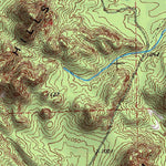 (44090a1) Page 064 Black River Falls Preview 3