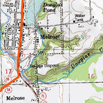 (44090a1) Page 071 Black River Falls Preview 3