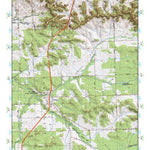 (44090a1) Page 073 Black River Falls Preview 1