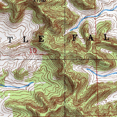 (44090a1) Page 073 Black River Falls Preview 3