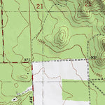 (44090a1) Page 074 Black River Falls Preview 2