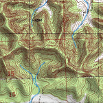 (44090a1) Page 076 Black River Falls Preview 3