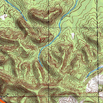 (44090a1) Page 077 Black River Falls Preview 3
