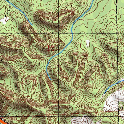 (44090a1) Page 077 Black River Falls Preview 3