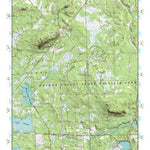 (44090a1) Page 080 Black River Falls Preview 1