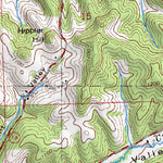 (44090a1) Page 085 Black River Falls Preview 2
