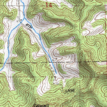 (44090a1) Page 087 Black River Falls Preview 2