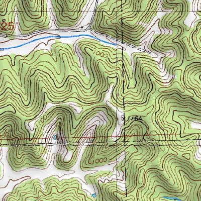 (44090a1) Page 087 Black River Falls Preview 3