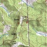 (44090a1) Page 090 Black River Falls Preview 3