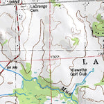 (44090a1) Page 091 Black River Falls Preview 2