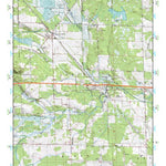 (44090a1) Page 093 Black River Falls Preview 1