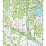(44090a1) Page 094 Black River Falls Preview 1