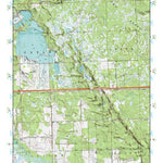 (44090a1) Page 095 Black River Falls Preview 1