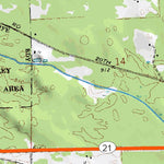 (44090a1) Page 097 Black River Falls Preview 2