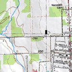 (44090e1) Page 006 Marshfield Preview 2
