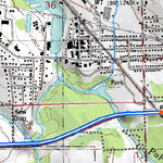 (44090e1) Page 007 Marshfield Preview 3