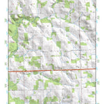 (44090e1) Page 008 Marshfield Preview 1