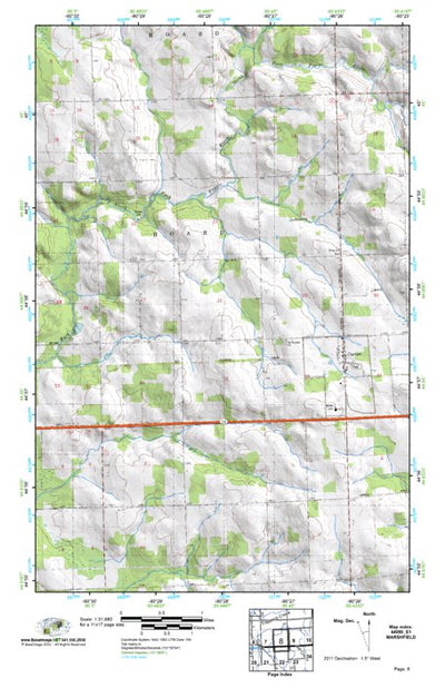 (44090e1) Page 008 Marshfield Preview 1