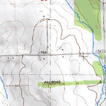 (44090e1) Page 008 Marshfield Preview 2