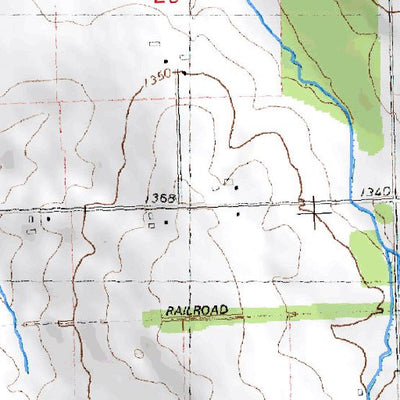 (44090e1) Page 008 Marshfield Preview 2