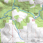 (44090e1) Page 008 Marshfield Preview 3