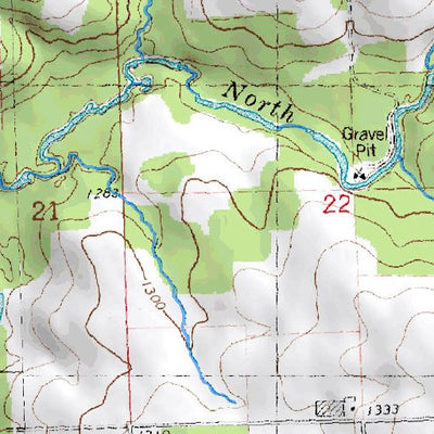 (44090e1) Page 008 Marshfield Preview 3