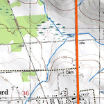 (44090e1) Page 010 Marshfield Preview 2
