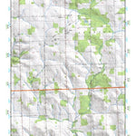 (44090e1) Page 012 Marshfield Preview 1