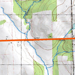 (44090e1) Page 012 Marshfield Preview 3